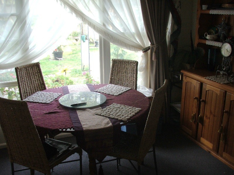 2 Cairns Avenue, Rosebud VIC 3939