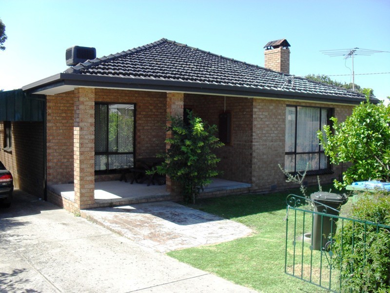 50 Canna Street, Dromana VIC 3936