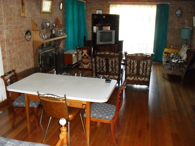 50 Canna Street, Dromana VIC 3936