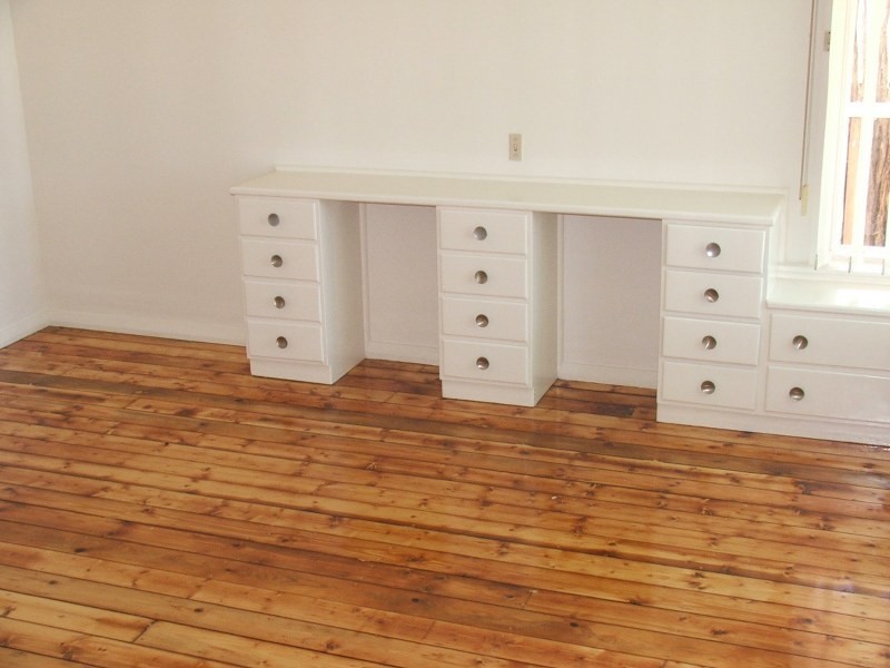 14 Wilson Street, Rosebud VIC 3939