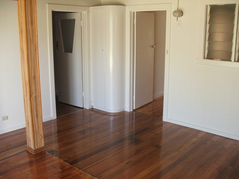 14 Wilson Street, Rosebud VIC 3939