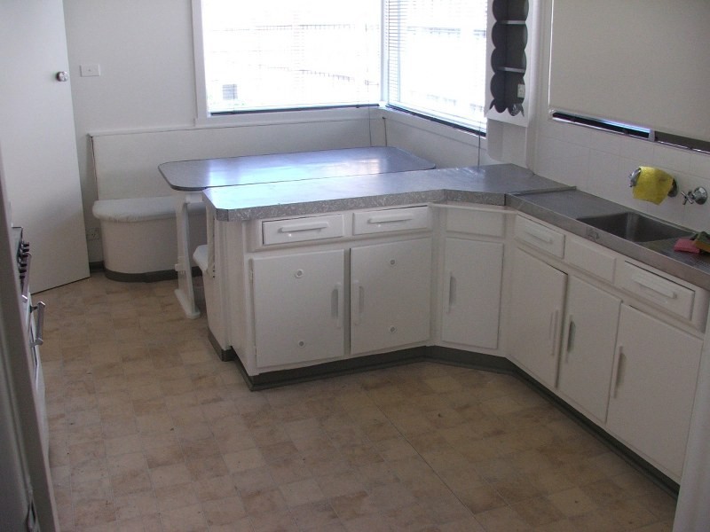 14 Wilson Street, Rosebud VIC 3939