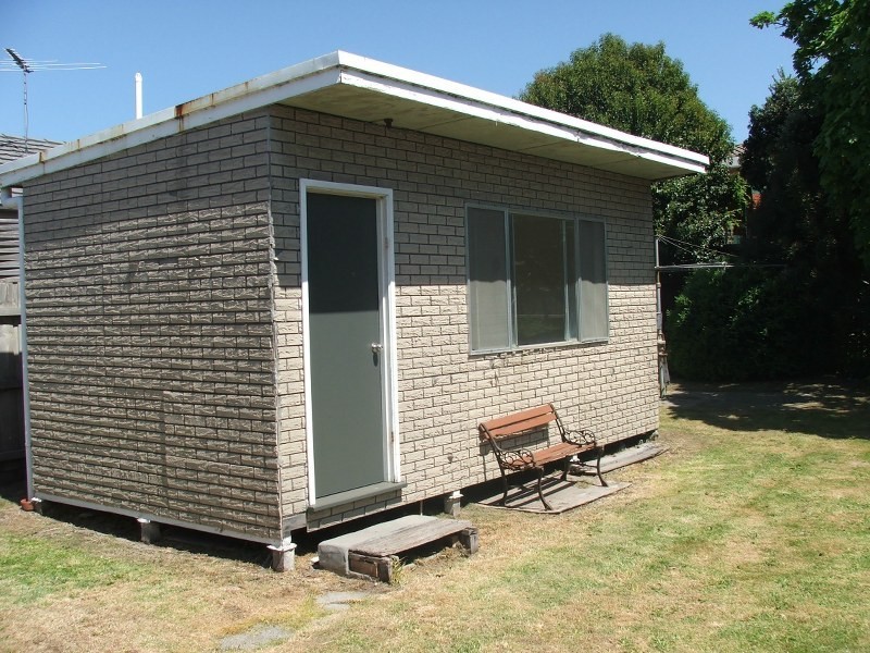 14 Wilson Street, Rosebud VIC 3939