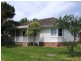 99 Charles Street, Dromana VIC 3936