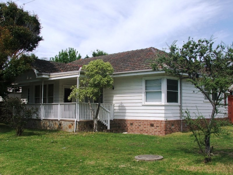 99 Charles Street, Dromana VIC 3936