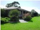 5 Palm Grove, Dromana VIC 3936