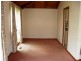 5 Palm Grove, Dromana VIC 3936