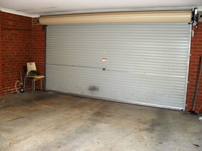 5 Palm Grove, Dromana VIC 3936