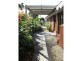 5 Palm Grove, Dromana VIC 3936
