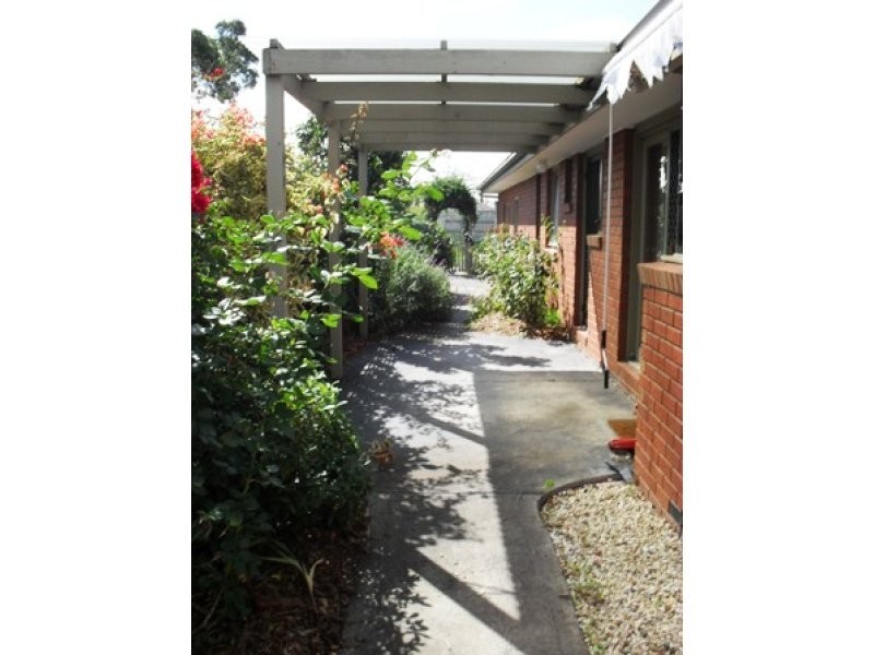 5 Palm Grove, Dromana VIC 3936