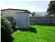 5 Palm Grove, Dromana VIC 3936