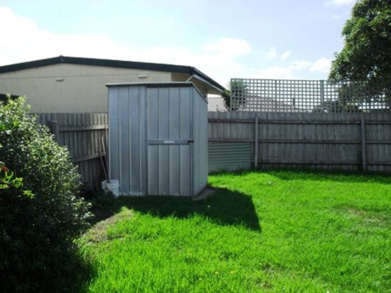 5 Palm Grove, Dromana VIC 3936