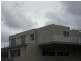 Apartment 1/2 Carrigg Street, Dromana VIC 3936
