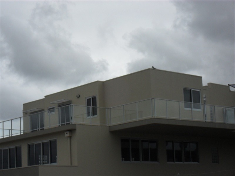 Apartment 1/2 Carrigg Street, Dromana VIC 3936