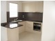 Apartment 1/2 Carrigg Street, Dromana VIC 3936