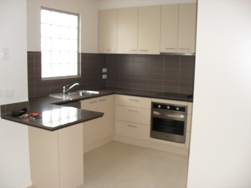 Apartment 1/2 Carrigg Street, Dromana VIC 3936