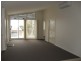 Apartment 1/2 Carrigg Street, Dromana VIC 3936