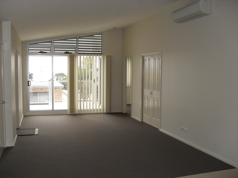 Apartment 1/2 Carrigg Street, Dromana VIC 3936