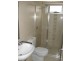 Apartment 1/2 Carrigg Street, Dromana VIC 3936