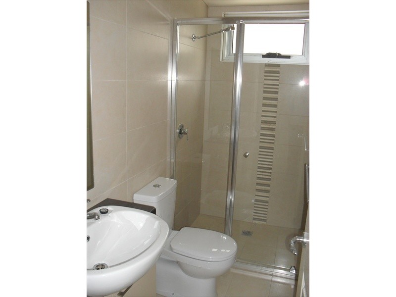 Apartment 1/2 Carrigg Street, Dromana VIC 3936