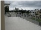 Apartment 1/2 Carrigg Street, Dromana VIC 3936