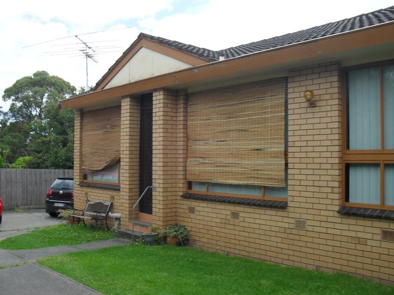 4/8 Seaview Parade, Dromana VIC 3936