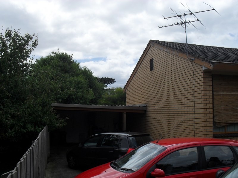 4/8 Seaview Parade, Dromana VIC 3936