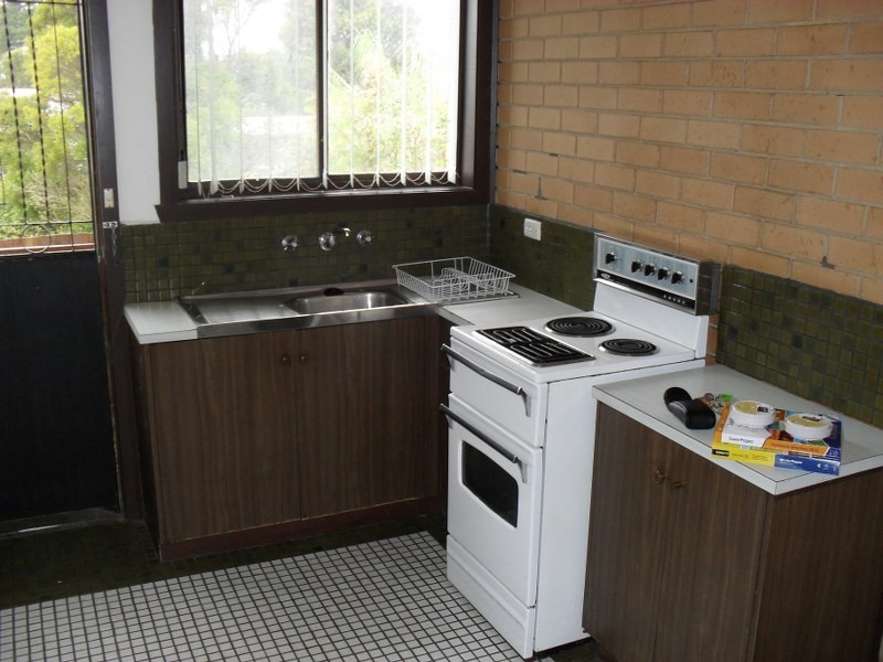 4/8 Seaview Parade, Dromana VIC 3936