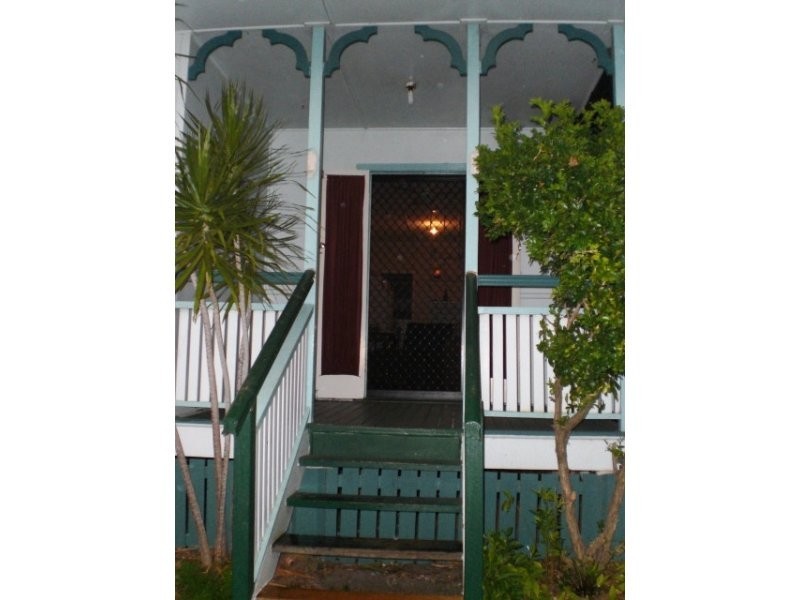 25 cox, Margate QLD 4019