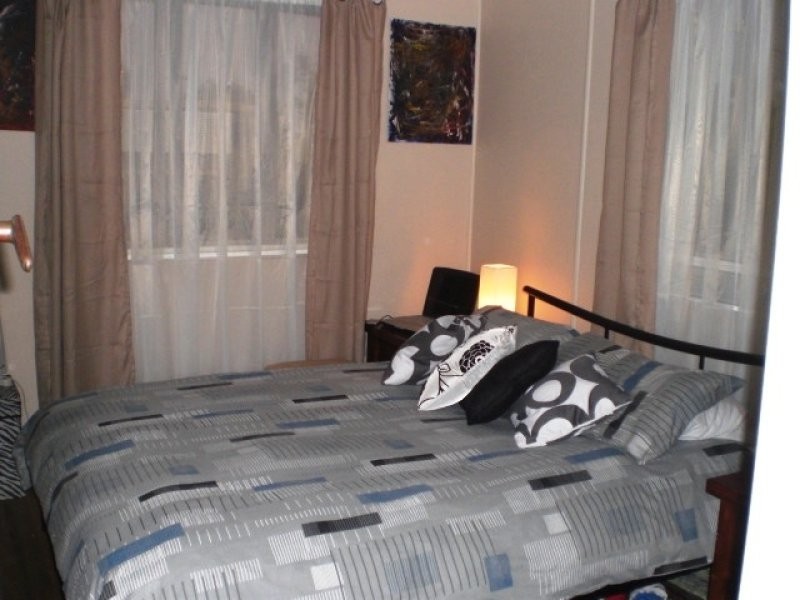 25 cox, Margate QLD 4019