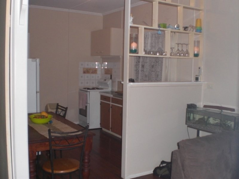 25 cox, Margate QLD 4019