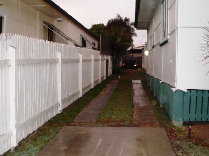 25 cox, Margate QLD 4019