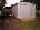 25 cox, Margate QLD 4019