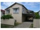 11 cowen, Margate QLD 4019