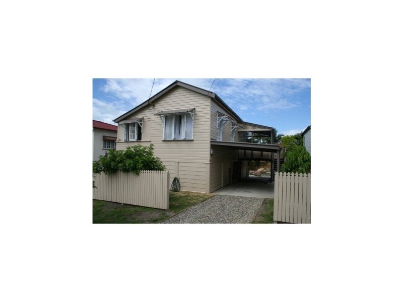 11 cowen, Margate QLD 4019