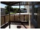 11 cowen, Margate QLD 4019