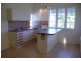 11 cowen, Margate QLD 4019