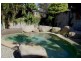11 cowen, Margate QLD 4019