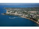 11 cowen, Margate QLD 4019