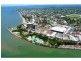 11 cowen, Margate QLD 4019