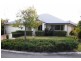 5 DOTTERELL CRESENT, North Lakes QLD 4509