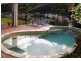 5 DOTTERELL CRESENT, North Lakes QLD 4509