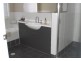 5 DOTTERELL CRESENT, North Lakes QLD 4509