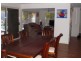 5 DOTTERELL CRESENT, North Lakes QLD 4509