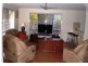 5 DOTTERELL CRESENT, North Lakes QLD 4509
