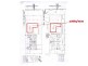 338 SCARBOROUGH RD, Scarborough QLD 4020