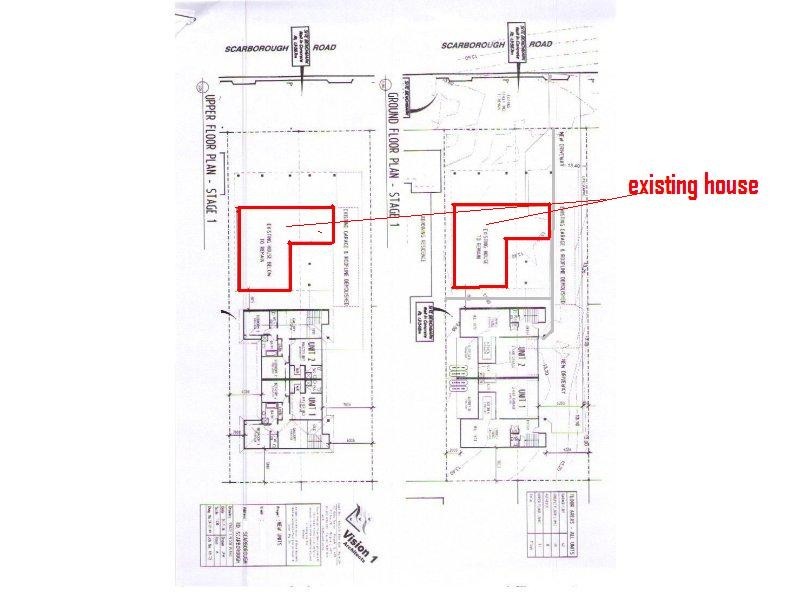 338 SCARBOROUGH RD, Scarborough QLD 4020