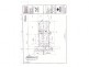 338 SCARBOROUGH RD, Scarborough QLD 4020