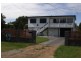 15 WENDY CRESENT, Clontarf QLD 4019