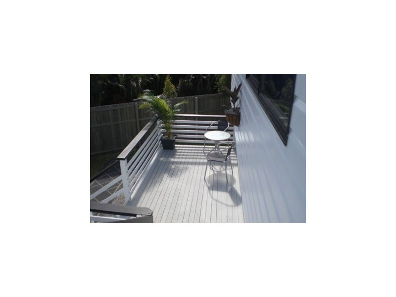 15 WENDY CRESENT, Clontarf QLD 4019